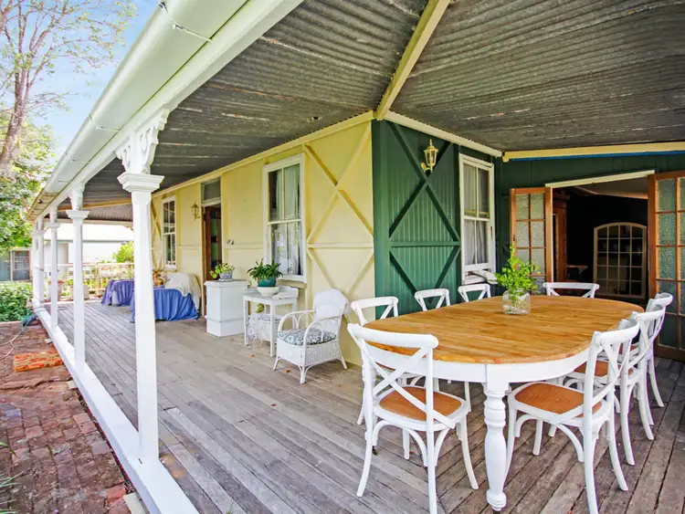 Third view of Homely house listing, 15 Albert Street, North Ipswich QLD 4305