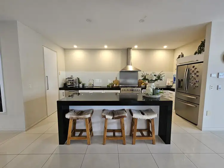 Fourth view of Homely house listing, 10 Malibu Street, Kingscliff NSW 2487