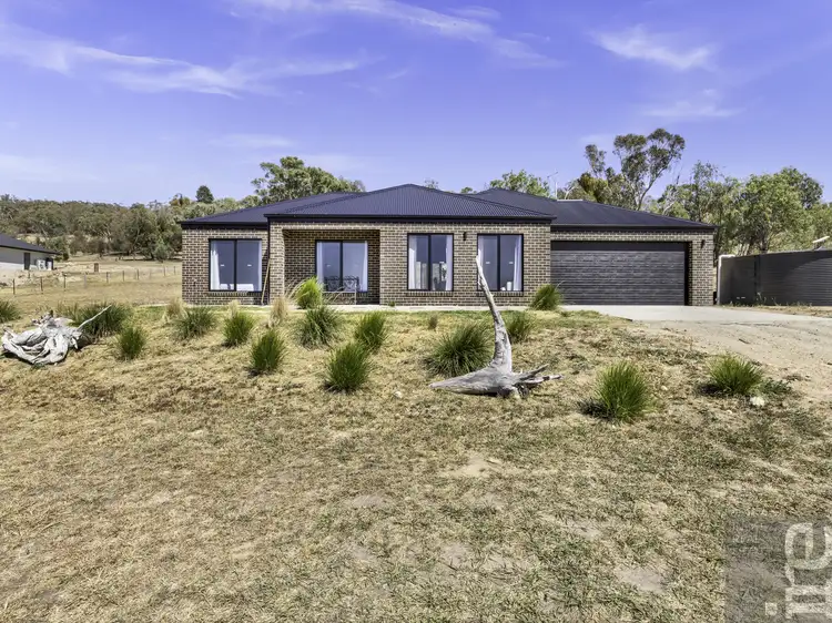 112 Lakeside Drive, Chesney Vale VIC 3725
