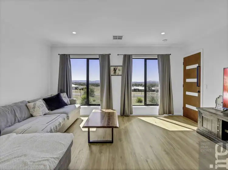 Sixth view of Homely house listing, 112 Lakeside Drive, Chesney Vale VIC 3725