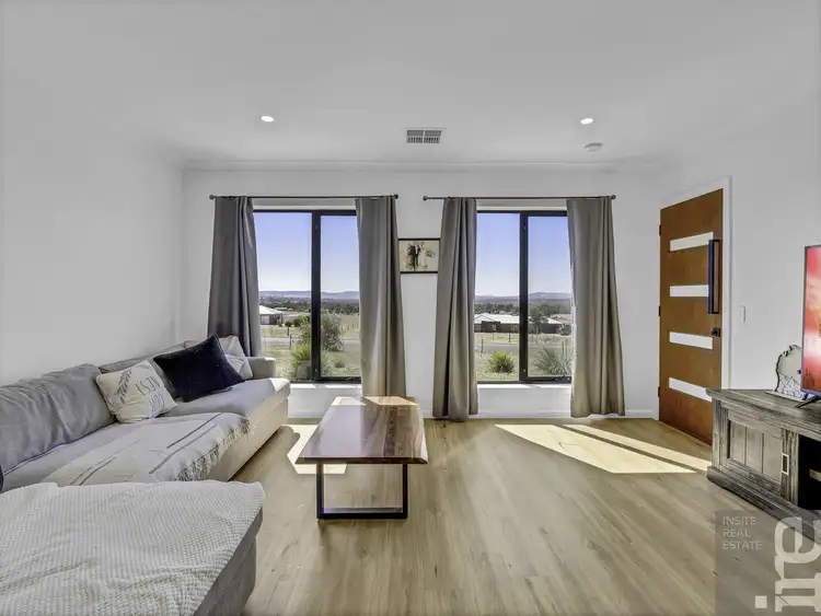 Sixth view of Homely house listing, 112 Lakeside Drive, Chesney Vale VIC 3725