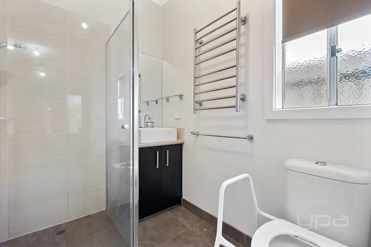Fourth view of Homely house listing, 46 Faircroft Drive, Brookfield VIC 3338