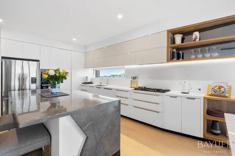 273/59 Marine Parade, Redcliffe QLD 4020