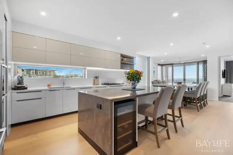 273/59 Marine Parade, Redcliffe QLD 4020