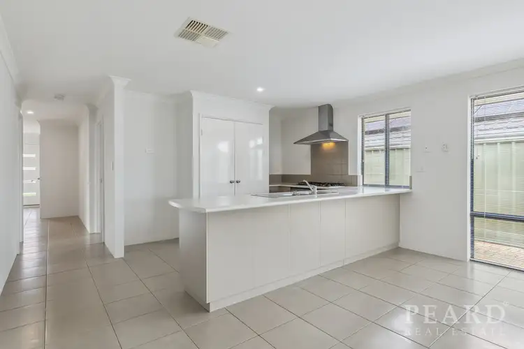 Fourth view of Homely house listing, 66 Colonial Boulevard, Baldivis WA 6171