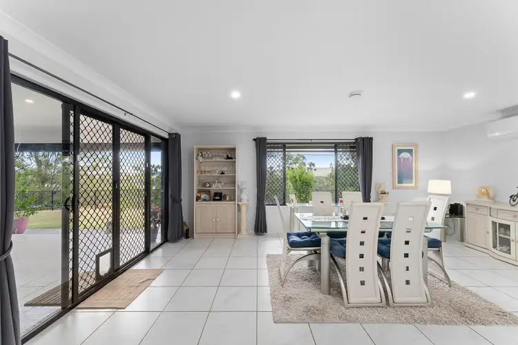 Sixth view of Homely house listing, 90-92 Haygarth Drive, Kooralbyn QLD 4285