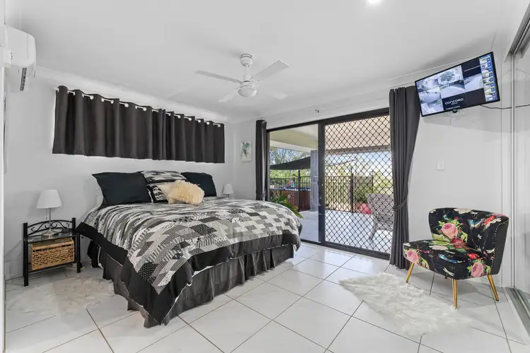 Seventh view of Homely house listing, 90-92 Haygarth Drive, Kooralbyn QLD 4285