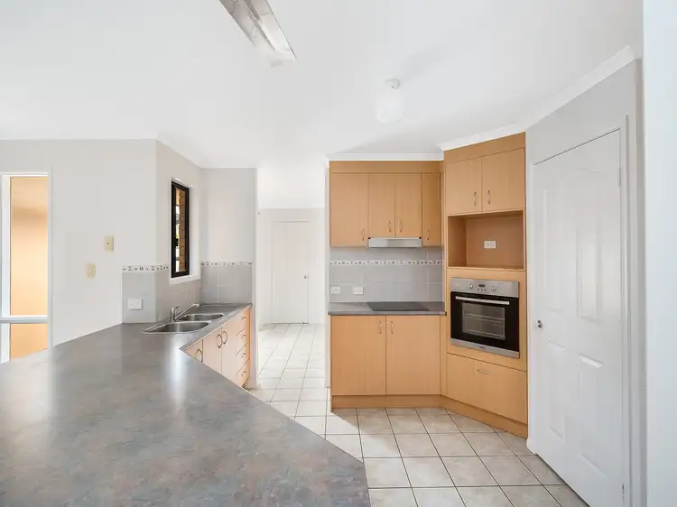 Fourth view of Homely house listing, 14 Macamia Grove, Glass House Mountains QLD 4518