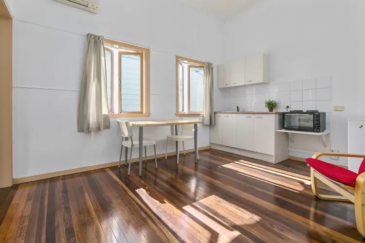 Main view of Homely other listing, 16/48-50 Thomas, West End QLD 4101