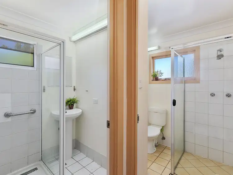 Third view of Homely other listing, 16/48-50 Thomas, West End QLD 4101