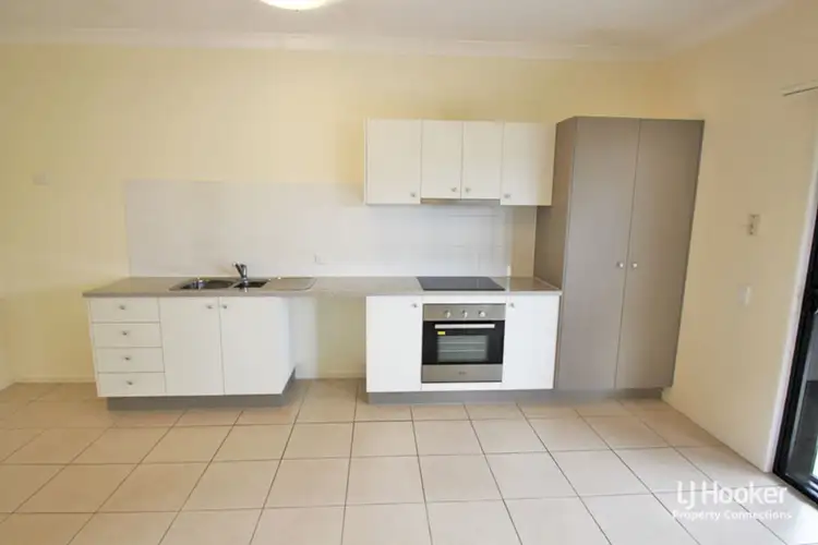 Fifth view of Homely townhouse listing, 7/3 Swordgrass Court, Kallangur QLD 4503