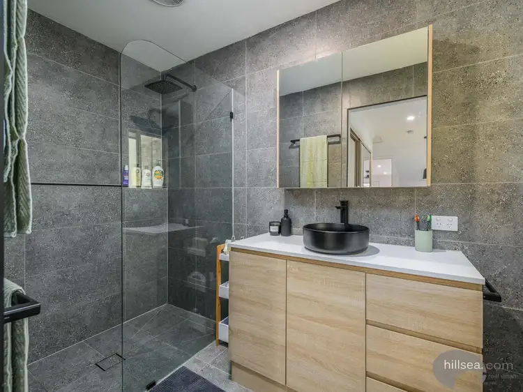 Sixth view of Homely semi-detached listing, 2/26 Hillcrest Avenue, Tugun QLD 4224