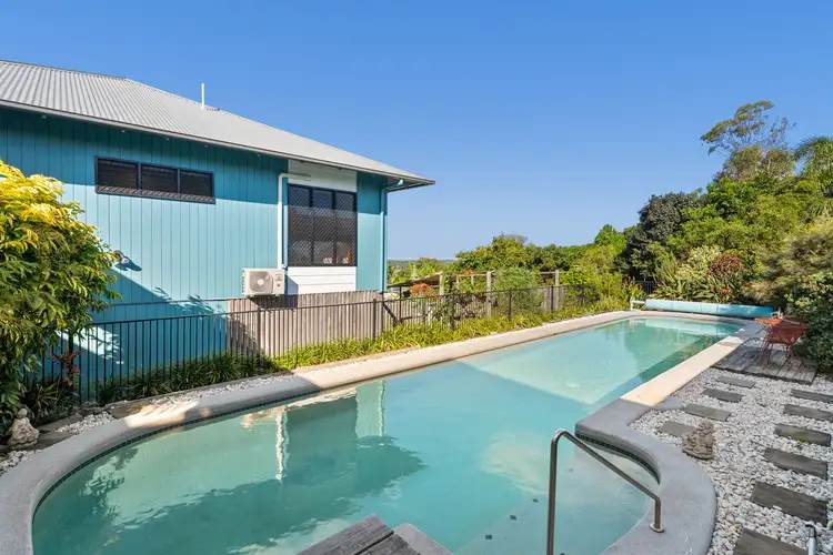 Fifth view of Homely house listing, 8-10 Melia Court, Dundowran Beach QLD 4655