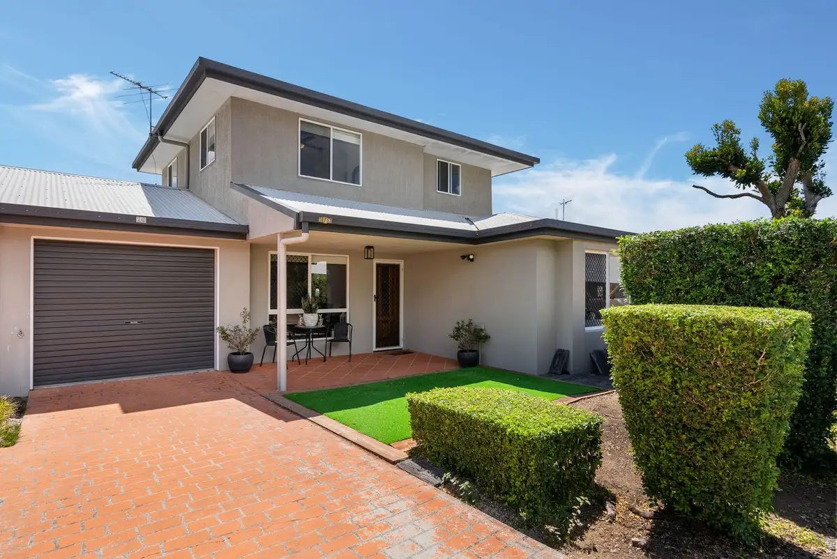 Main view of Homely townhouse listing, 18/52 Groth Road, Boondall QLD 4034