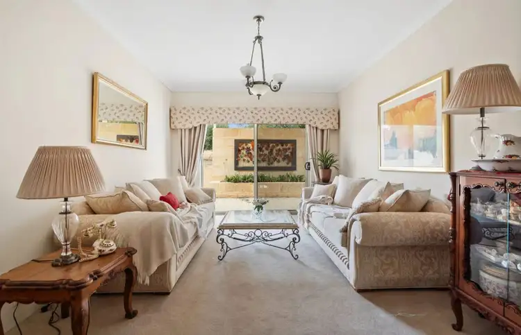 Sixth view of Homely house listing, 86 Strawberry Hill Drive, Gidgegannup WA 6083