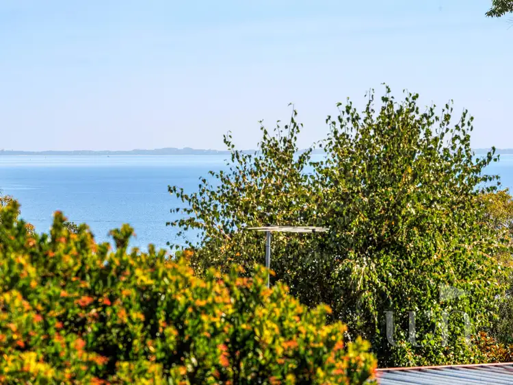 Main view of Homely house listing, 11 Sunshine Drive, Mount Martha VIC 3934