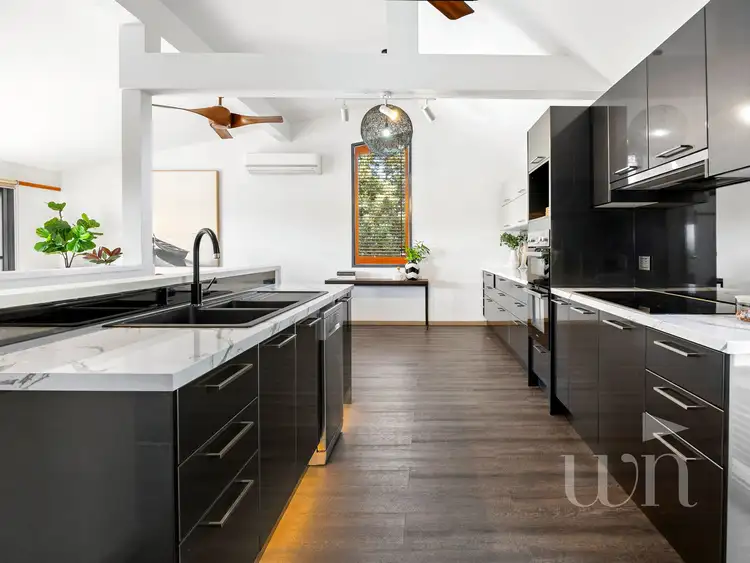 Sixth view of Homely house listing, 11 Sunshine Drive, Mount Martha VIC 3934