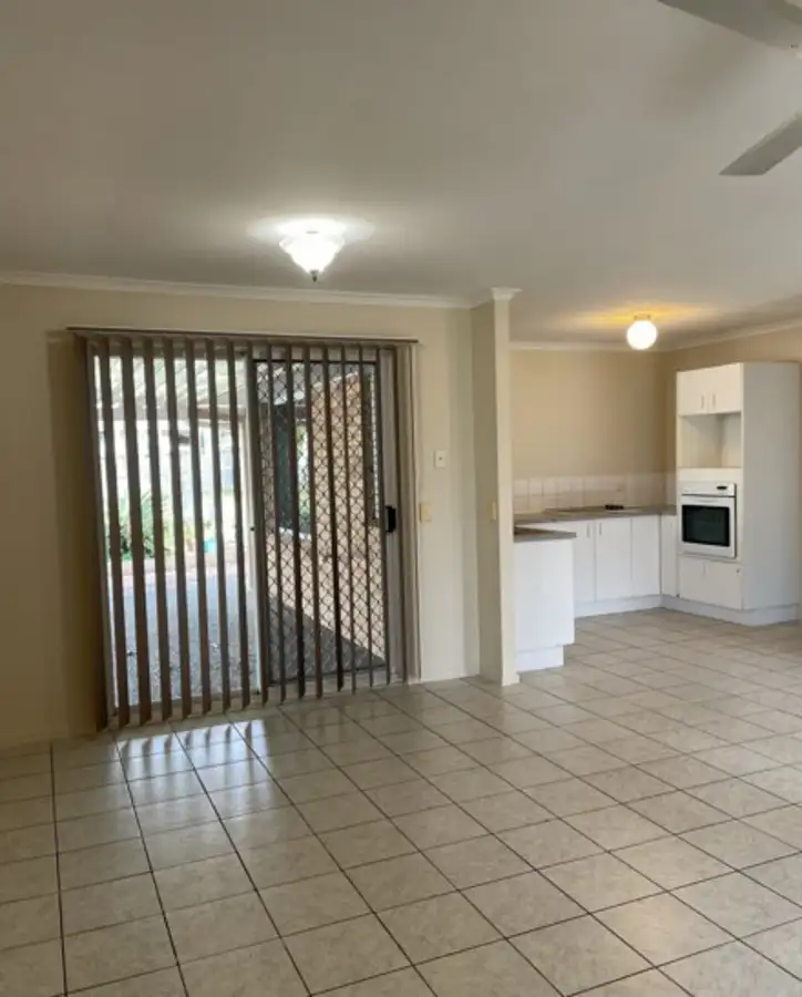Second view of Homely house listing, 13 Ryan Street, Loganlea QLD 4131