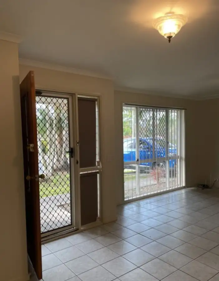 Third view of Homely house listing, 13 Ryan Street, Loganlea QLD 4131