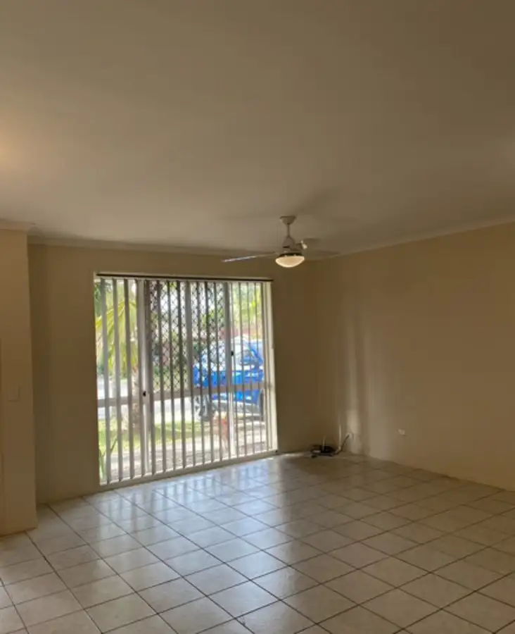 Fourth view of Homely house listing, 13 Ryan Street, Loganlea QLD 4131
