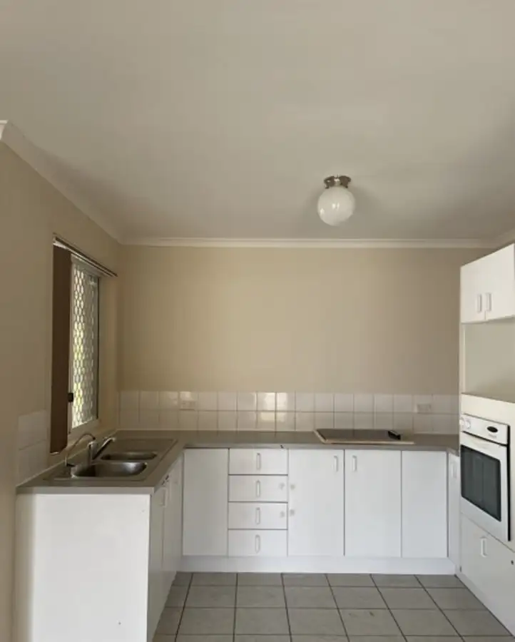 Fifth view of Homely house listing, 13 Ryan Street, Loganlea QLD 4131