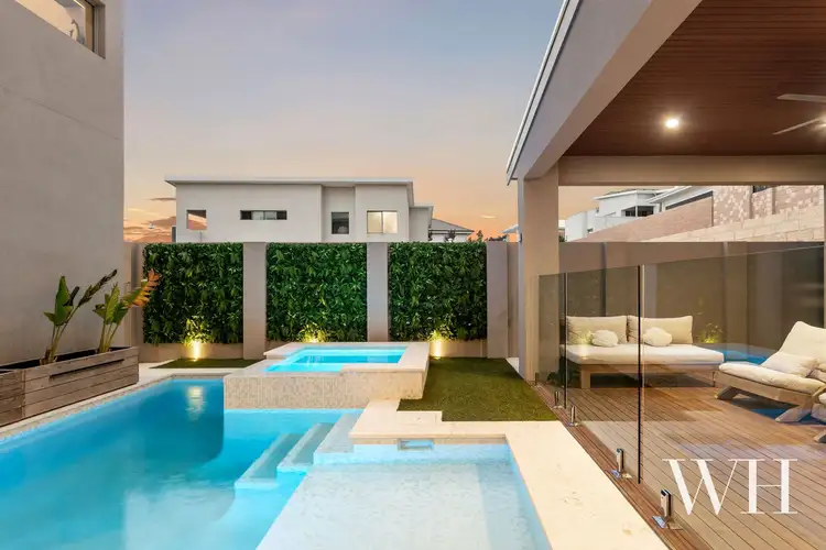 10 Wanstead Street, North Coogee WA 6163