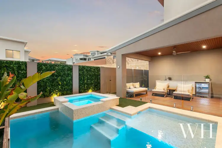 Fourth view of Homely house listing, 10 Wanstead Street, North Coogee WA 6163