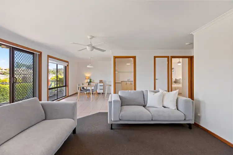 9 Marine Parade
