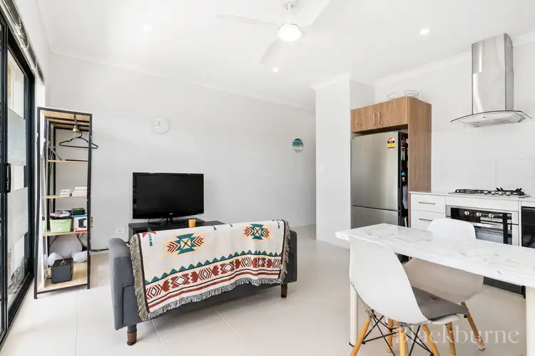 Sixth view of Homely apartment listing, 5/1 Bishopsgate Street, Lathlain WA 6100
