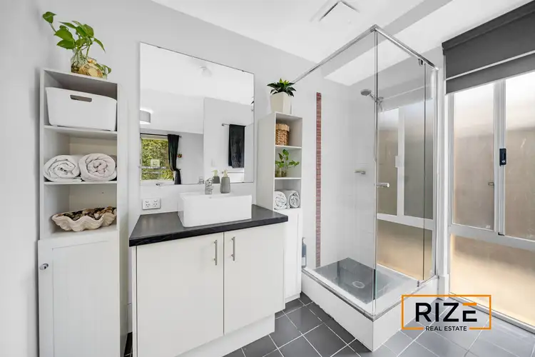 Fifth view of Homely house listing, 58 Salwood Loop, Banksia Grove WA 6031