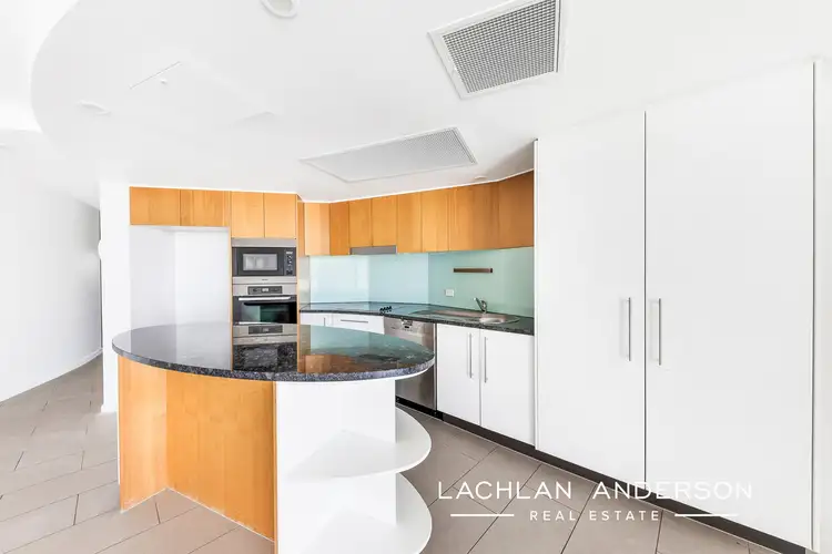 Fifth view of Homely unit listing, 504/10 Leeding Terrace, Caloundra QLD 4551