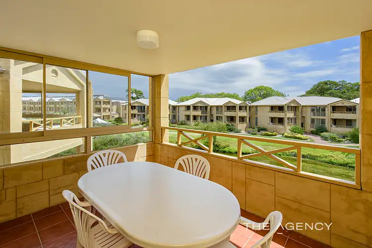 50/595 Bussell Highway, Broadwater WA 6280