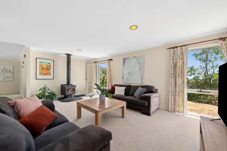 Fourth view of Homely house listing, 48 Scott Street, Dromana VIC 3936