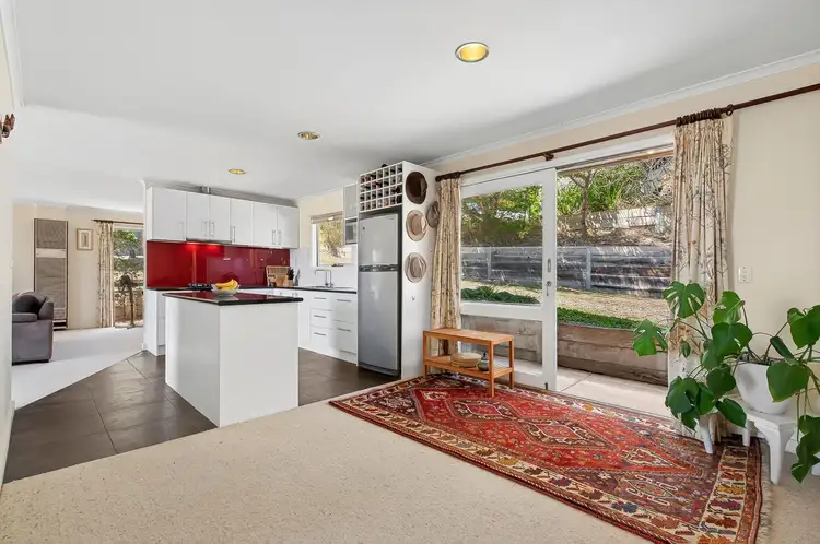 Sixth view of Homely house listing, 48 Scott Street, Dromana VIC 3936