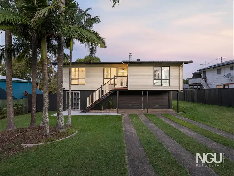 Second view of Homely house listing, 28 Duncan Street, Redbank Plains QLD 4301