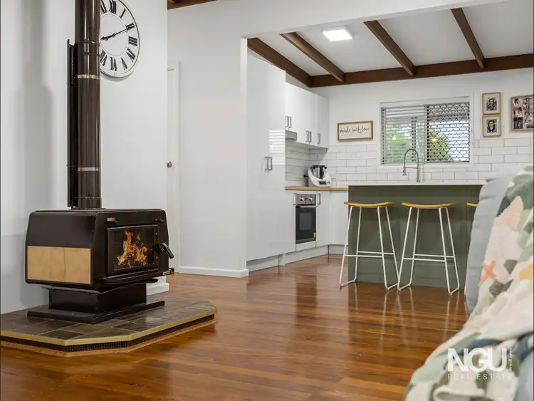 Fourth view of Homely house listing, 28 Duncan Street, Redbank Plains QLD 4301