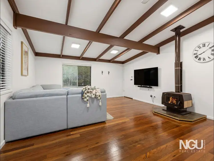 Fifth view of Homely house listing, 28 Duncan Street, Redbank Plains QLD 4301