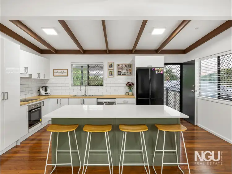 Sixth view of Homely house listing, 28 Duncan Street, Redbank Plains QLD 4301