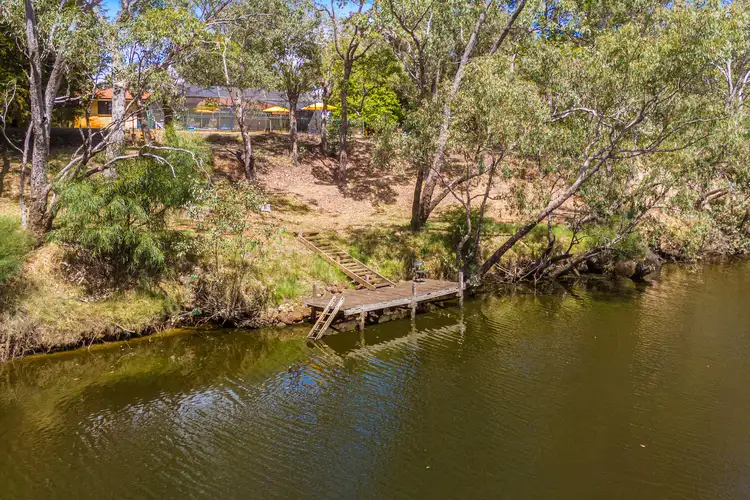 49 James Street, Pinjarra WA 6208