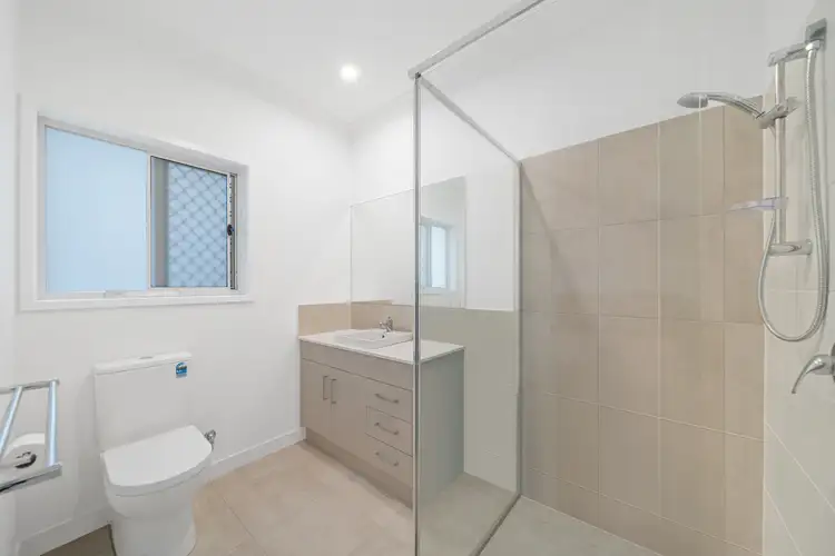 Sixth view of Homely house listing, 12 Lang Street, White Rock QLD 4306