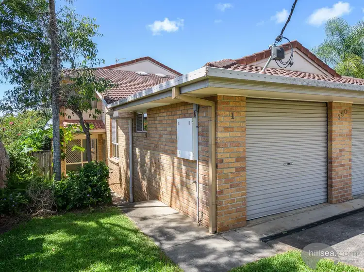 1/350 Government Road, Labrador QLD 4215