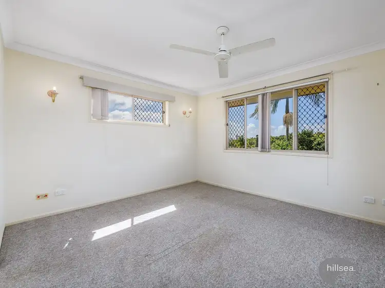 Sixth view of Homely semi-detached listing, 1/350 Government Road, Labrador QLD 4215