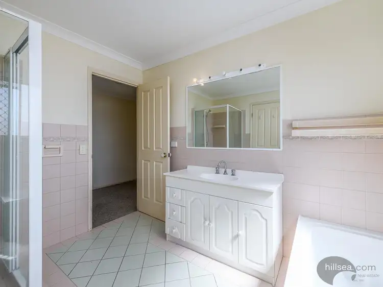 Seventh view of Homely semi-detached listing, 1/350 Government Road, Labrador QLD 4215