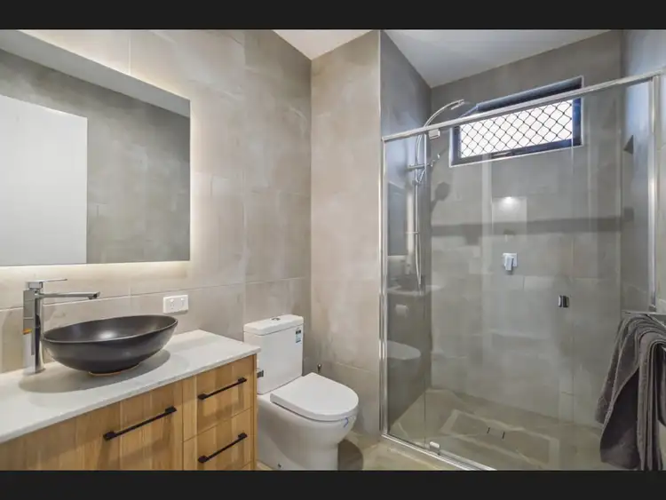 Fourth view of Homely house listing, 12 Brampton Crescent, Springfield Lakes QLD 4300