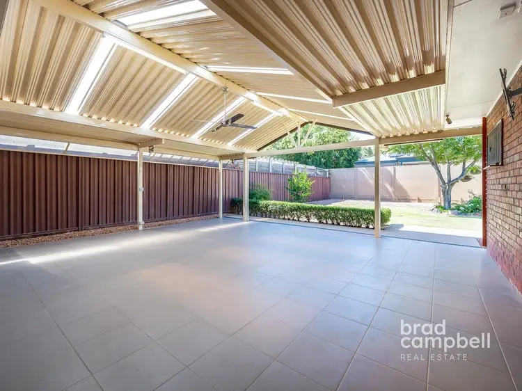 Fourth view of Homely house listing, 20 Wills Street, Shepparton VIC 3630