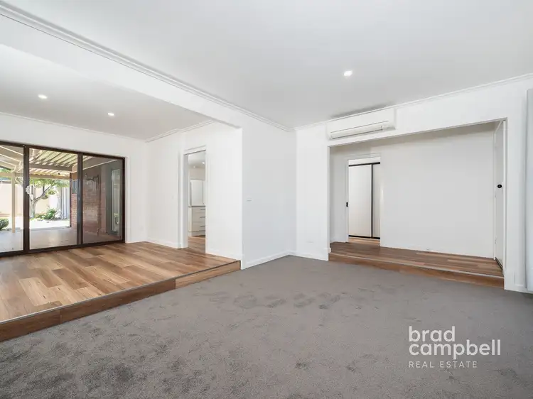 Sixth view of Homely house listing, 20 Wills Street, Shepparton VIC 3630