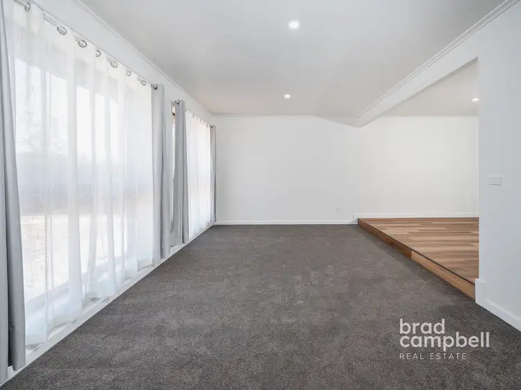 Seventh view of Homely house listing, 20 Wills Street, Shepparton VIC 3630