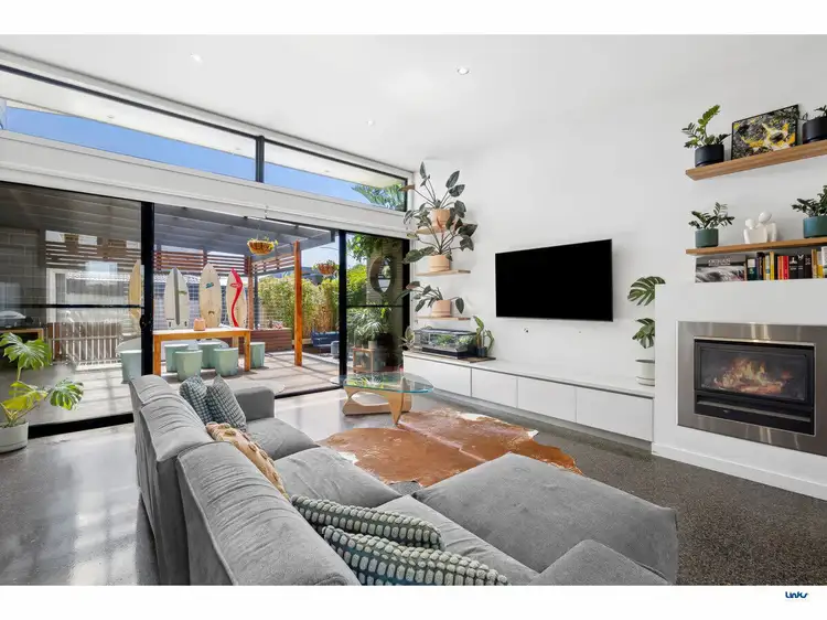 201 Fischer Street, Torquay VIC 3228