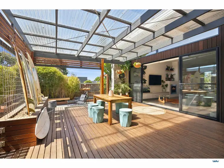 201 Fischer Street, Torquay VIC 3228