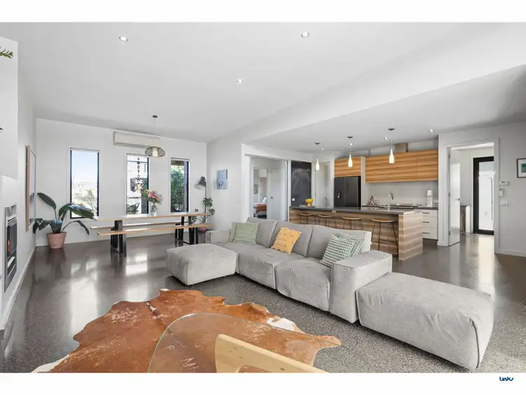 Third view of Homely house listing, 201 Fischer Street, Torquay VIC 3228